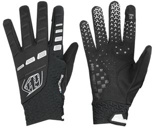 Troy Lee Designs Swelter Gloves
