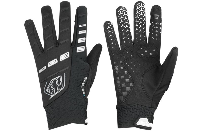 Troy Lee Designs Swelter Gloves