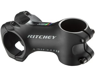 Ritchey WCS C220 Stem Ø31,8mm 17°