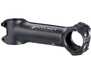 Ritchey WCS C220 Stem Ø31,8mm 6°