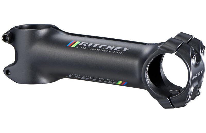 Ritchey WCS C220 Stem Ø31,8mm 6°