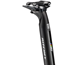 Ritchey WCS Carbon Link Seat Post ¥27,2mm 15mm