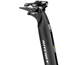 Ritchey WCS Carbon Link FlexLogic Seat Post Ø31,6mm 15mm