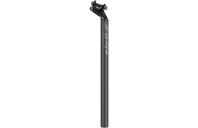 Zipp Service Course SL Seat Post Carbon Ø27,2mm 20mm online