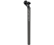 Zipp Service Course SL Seat Post Ø31,6mm 20mm