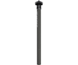 Zipp Service Course SL Seat Post Ø31,6mm 20mm