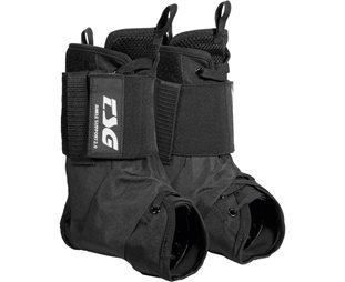 TSG 2 Ankle Support