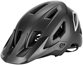 Pyöräilykypärä TSG Chatter Solid Color Helmet Satin Black