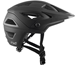 Pyöräilykypärä TSG Chatter Solid Color Helmet Satin Black