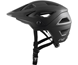 Pyöräilykypärä TSG Chatter Solid Color Helmet Satin Black