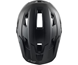 Pyöräilykypärä TSG Chatter Solid Color Helmet Satin Black