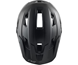 TSG Chatter Solid Color Helmet Satin Black