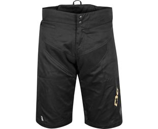 TSG MF1 Shorts
