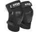 TSG Polvisuojat Tahoe Cap A Kneeguards