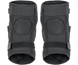 TSG Polvisuojat Tahoe Cap A Kneeguards
