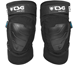 TSG Polvisuojat Tahoe Cap A Kneeguards
