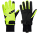 Roeckl Pyöräilyhanskat Vaduz GTX Gloves