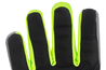 Roeckl Pyöräilyhanskat Vaduz GTX Gloves