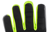 Roeckl Vaduz GTX Gloves