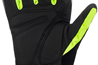 Roeckl Pyöräilyhanskat Vaduz GTX Gloves