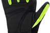 Roeckl Vaduz GTX Gloves