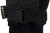 Roeckl Pyöräilyhanskat Vaduz GTX Gloves