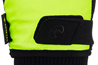 Roeckl Pyöräilyhanskat Vaduz GTX Gloves