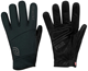 Roeckl Pyöräilyhanskat Valepp Gloves