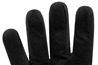 Roeckl Pyöräilyhanskat Valepp Gloves