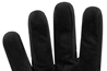 Roeckl Valepp Gloves