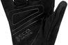 Roeckl Pyöräilyhanskat Valepp Gloves