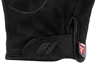Roeckl Pyöräilyhanskat Valepp Gloves