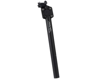 Red Cycling Products Raddozer Suspension Seatpost Ø30,9mm