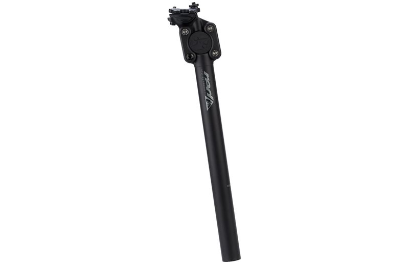 Red Cycling Products Raddozer Suspension Seatpost ¥30,9mm