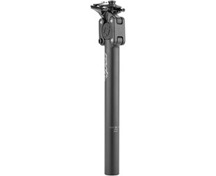 Red Cycling Products Raddozer Suspension Seatpost Ø31,6mm