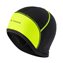 Neon Yellow Uni