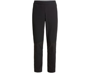 VAUDE Pyöräilyhousut Cyclist Hybrid Pants Men