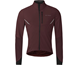 VAUDE Kuro Softshell Jacket Men Dark Oak