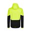 Neon Yellow