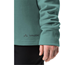 VAUDE Naisten collegepaita Cyclist Sweater Women Dusty Moss