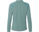 VAUDE Naisten collegepaita Cyclist Sweater Women Dusty Moss
