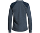 VAUDE Naisten collegepaita Cyclist Sweater Women Dark Sea