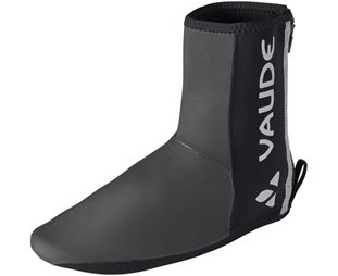 VAUDE Kengänsuojat Posta Shoe Covers