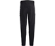VAUDE Pyöräilyhousut Qimsa II Softshell Pants Men Black