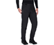 VAUDE Pyöräilyhousut Qimsa II Softshell Pants Men Black