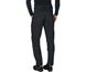 VAUDE Pyöräilyhousut Qimsa II Softshell Pants Men Black