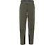 VAUDE Pyöräilyhousut Qimsa II Softshell Pants Men Khaki