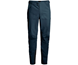 VAUDE Pyöräilyhousut Qimsa II Softshell Pants Men Dark Sea