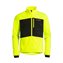 Neon Yellow