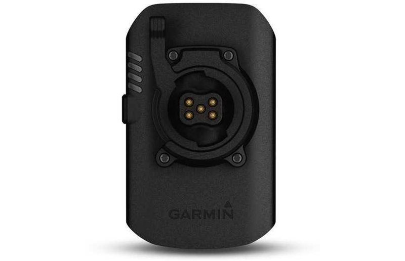 Garmin Charge Tehoakku